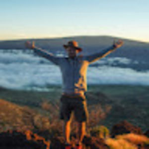 Meet your Posher, Joshua